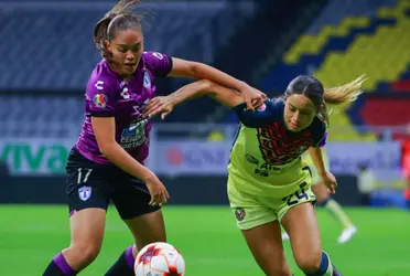 Todo está listo para que se lleve a cabo uno de los partidos más interesantes de la jornada.