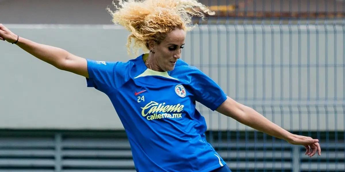 Todo parece indicar que el debut de la jugadora francesa tendrá que esperar un poco más.