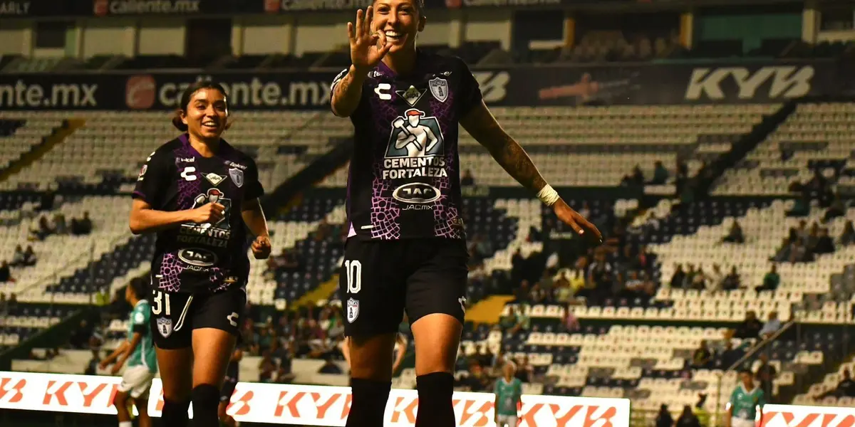 Tras cerrarse el mercado de fichajes hace unos días, el torneo registró esta cantidad de futbolistas extranjeras.