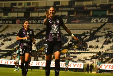 Tras cerrarse el mercado de fichajes hace unos días, el torneo registró esta cantidad de futbolistas extranjeras.