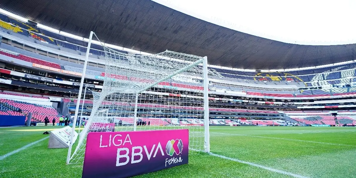 Tras concluir la tercera fecha del Torneo Clausura 2023, se dieron a conocer las cifras de la asistencia de los aficionados para presenciar los partidos.