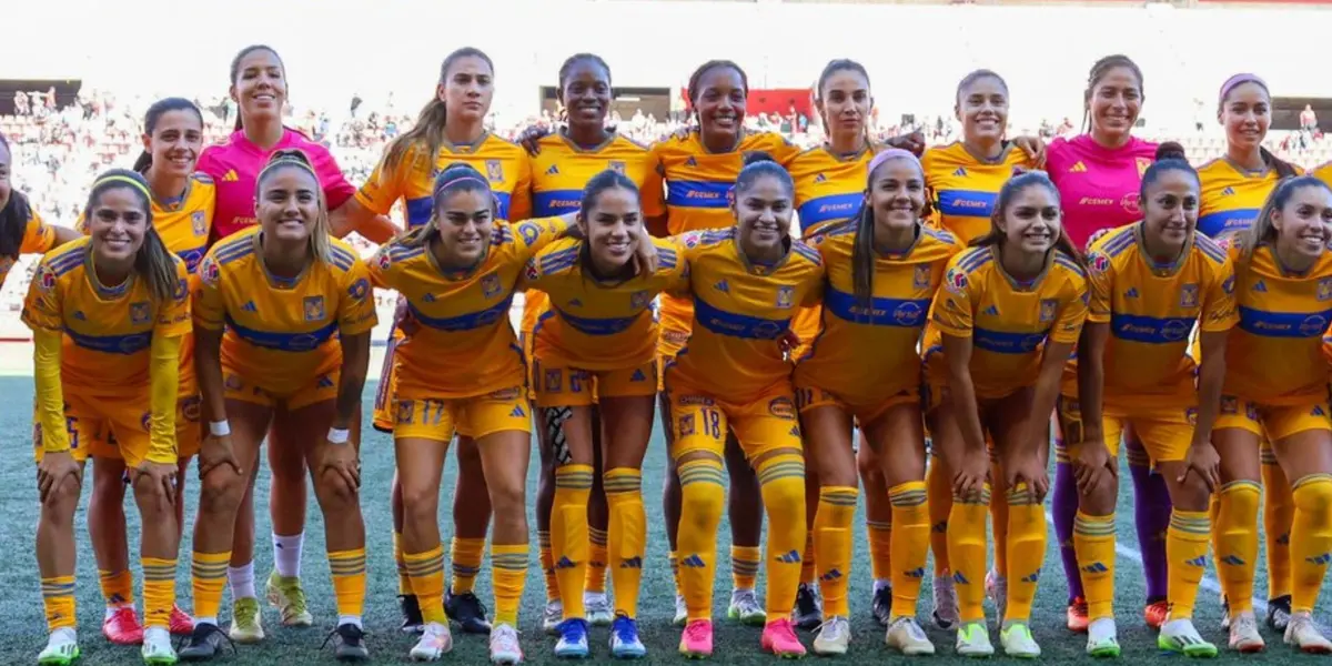 Tras disputarse la Fecha 15, quedaron definidas las posiciones en la tabla general.