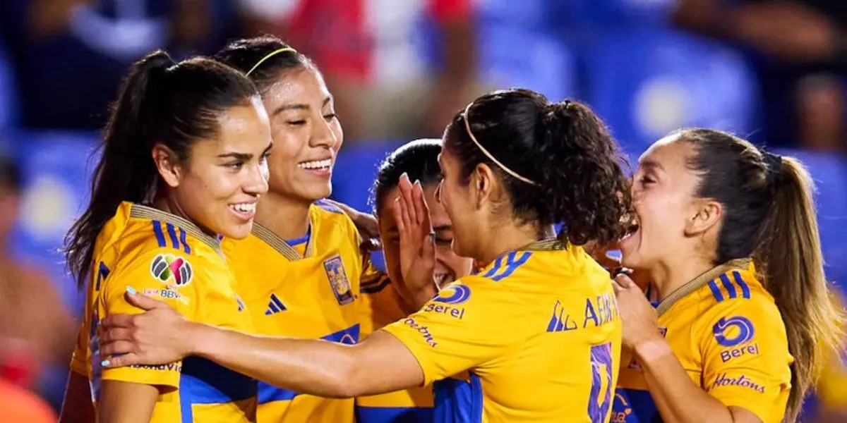 Tras esta nueva jornada, las posiciones quedaron definidas y comienza la pelea por los últimos lugares a Liguilla.