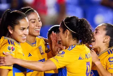 Tras esta nueva jornada, las posiciones quedaron definidas y comienza la pelea por los últimos lugares a Liguilla.