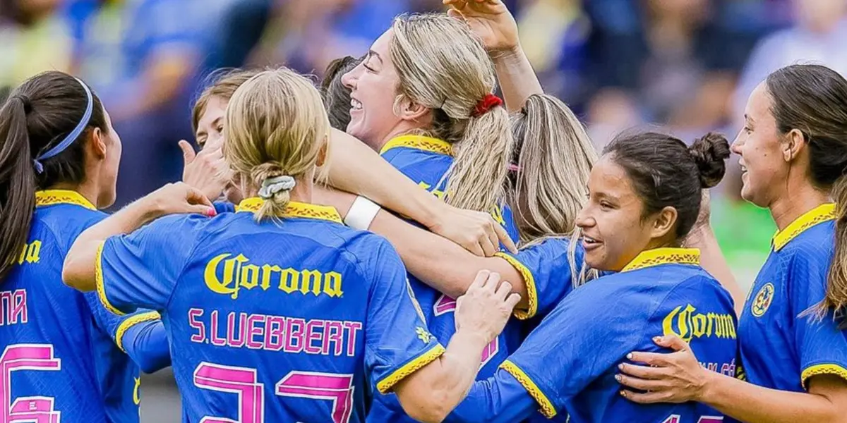 Tras haberse mudado a Coapa, las Águilas le tienen preparada una sorpresa a sus aficionados en cada partido.