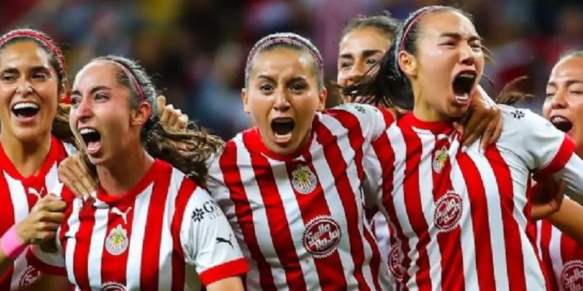 Tras la lesión que ha separado a ‘Licha’ de las canchas por unas semanas, el director técnico del Rebaño ya comienza a pensar en la sustitución.