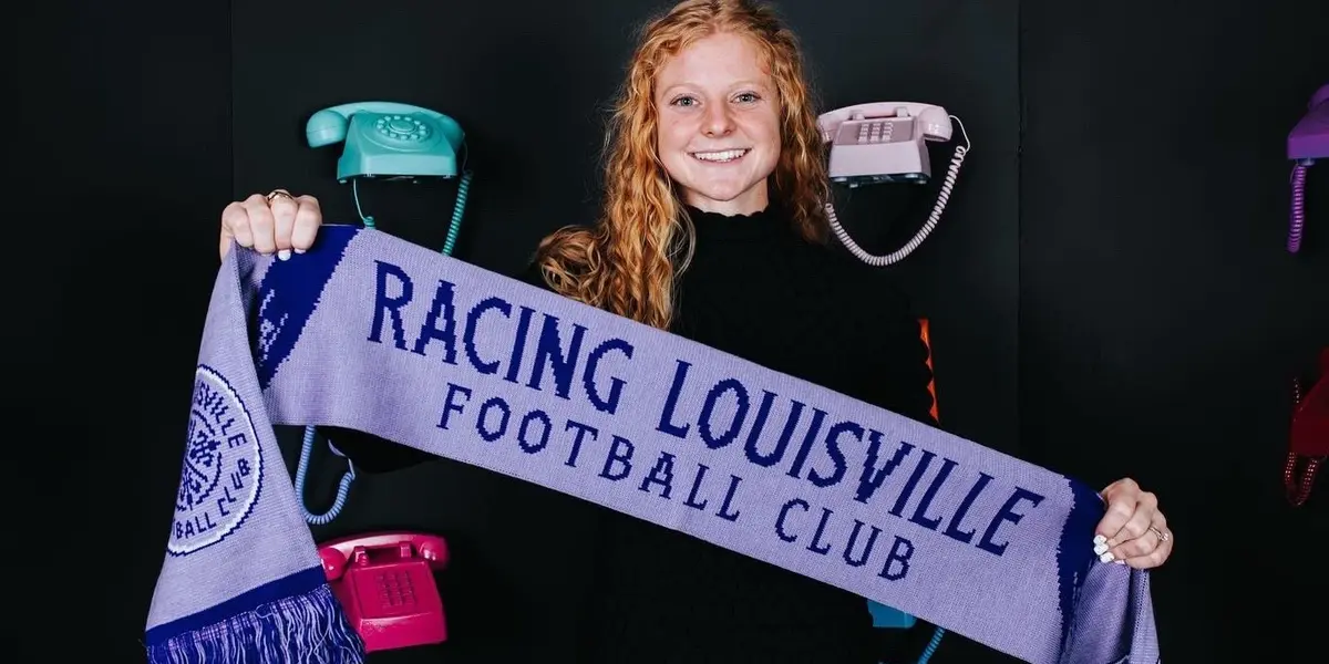 Tras la salida del equipo que dejaría su pieza clave Uchenna Kanu, estos serían los nuevos refuerzos para el conjunto regiomontano.