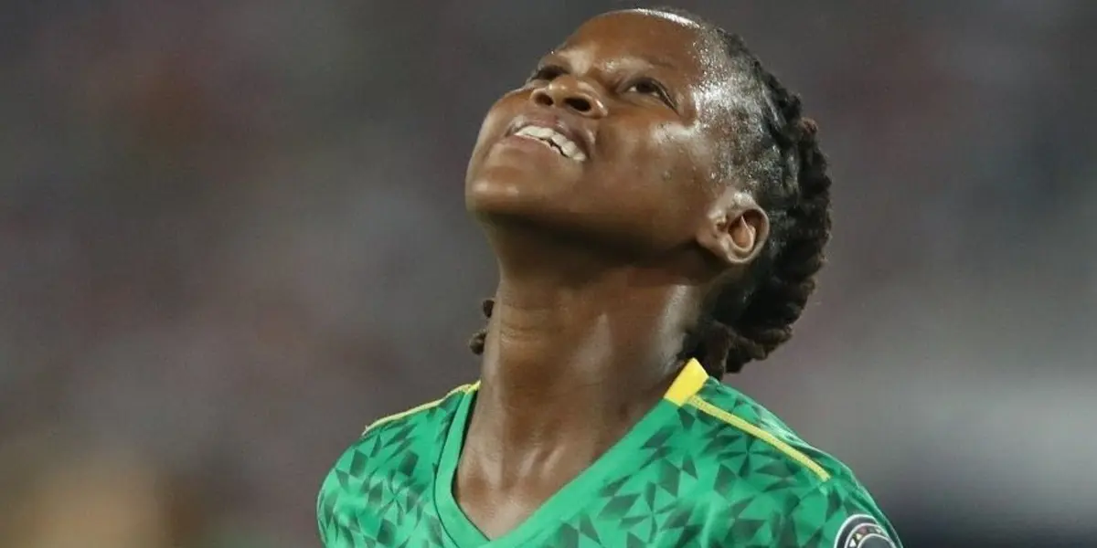 Tras la salida sorpresiva de Uchenna Kanu después de iniciar el Clausura 2023, Tigres Femenil se ha hecho de nuevos refuerzos.