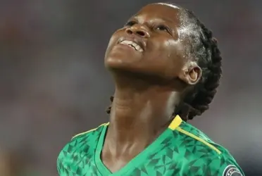 Tras la salida sorpresiva de Uchenna Kanu después de iniciar el Clausura 2023, Tigres Femenil se ha hecho de nuevos refuerzos.