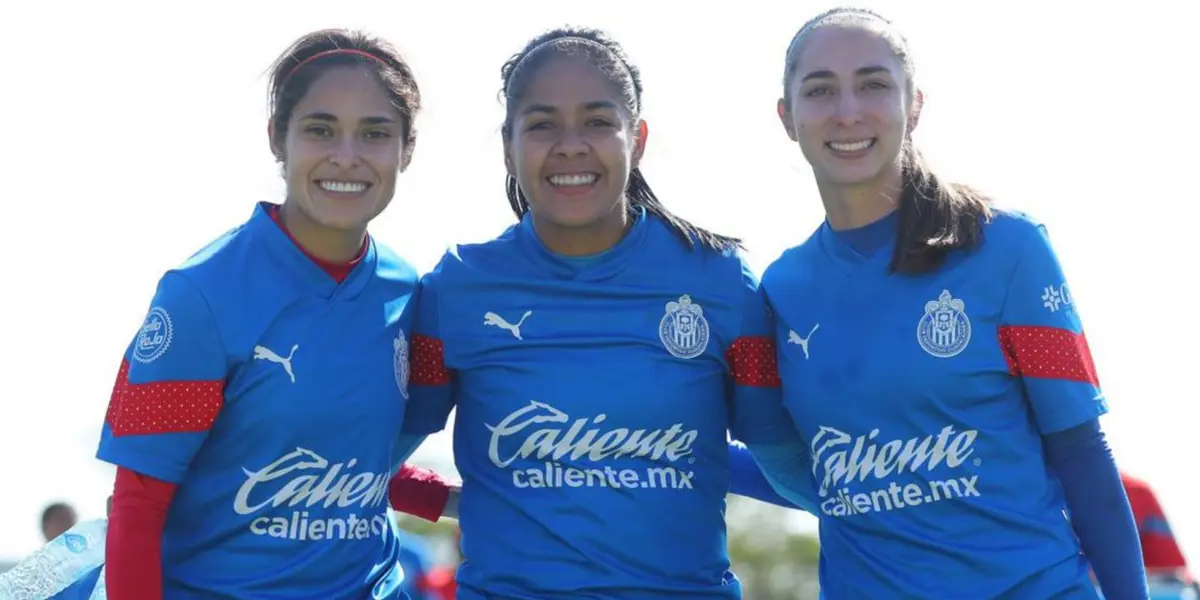 Tras terminar el certamen, ya se han dado nuevas estrategias en algunos equipos.