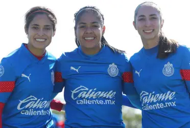 Tras terminar el certamen, ya se han dado nuevas estrategias en algunos equipos.