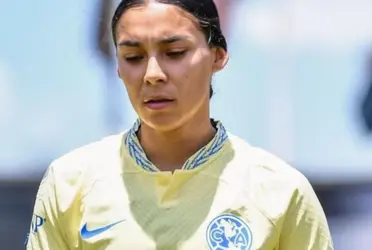 Tras varios rumores, la jugadora ha revelado quién es su verdadero amor.