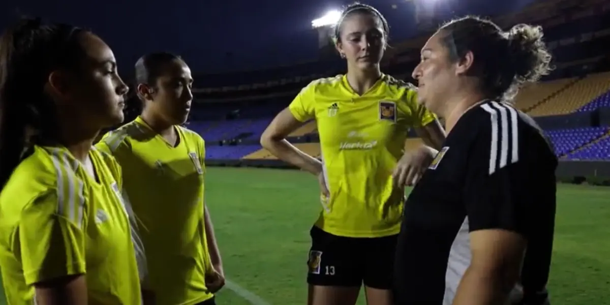 Tres joyas del conjunto felino se fueron a Alemania para entrenar con el Bayern Munich.