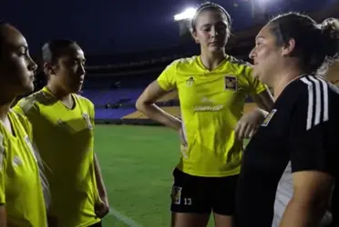 Tres joyas del conjunto felino se fueron a Alemania para entrenar con el Bayern Munich.
