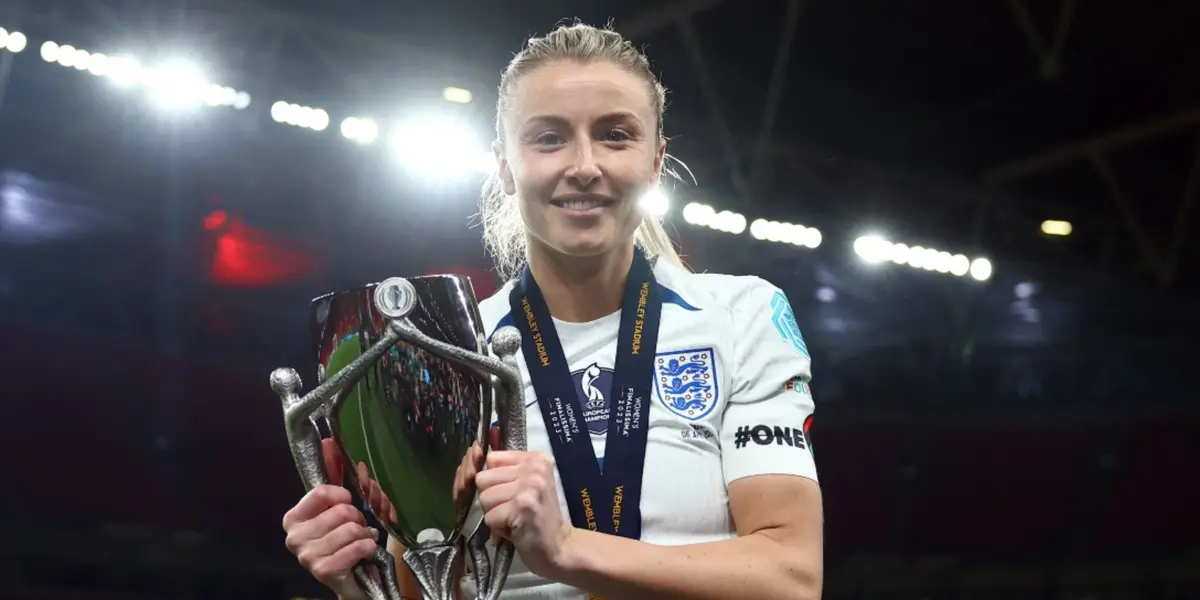 Un equipo más sufrirá la baja de una de sus mejores jugadoras.