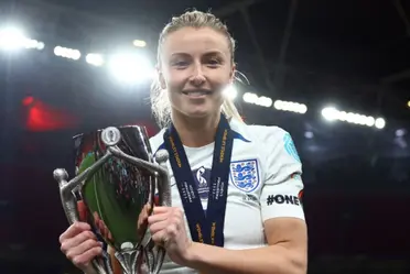 Un equipo más sufrirá la baja de una de sus mejores jugadoras.