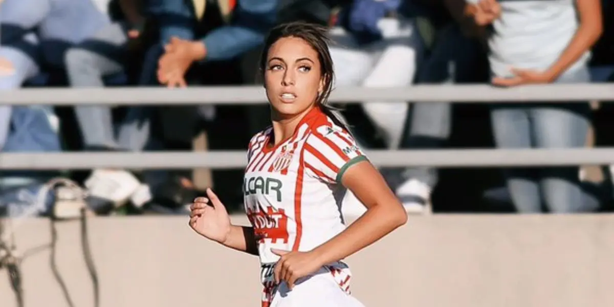 Una de las jugadoras más populares de la competencia podría no conseguir equipo.