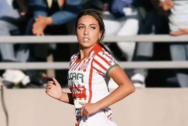 Una de las jugadoras más populares de la competencia podría no conseguir equipo.