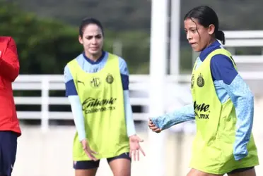 Una nueva joya estaría por presentarse con el Rebaño.