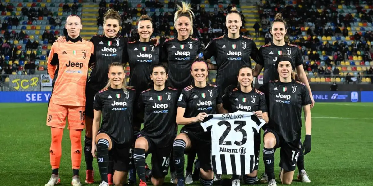 Una plataforma de criptomonedas será la patrocinadora de un equipo.