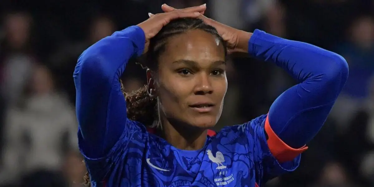 Una Selección más se une a las protestas del mal trato a pocos meses de que dé inicio el mundial.