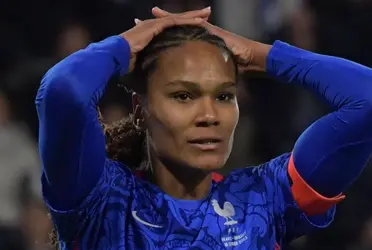 Una Selección más se une a las protestas del mal trato a pocos meses de que dé inicio el mundial.