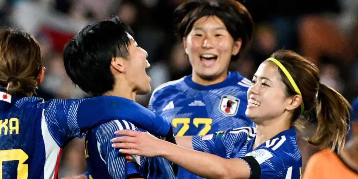 Ya comenzó el tercer día de la competencia en la justa mundialista y esto es lo que ha pasado.