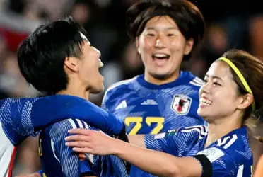 Ya comenzó el tercer día de la competencia en la justa mundialista y esto es lo que ha pasado.