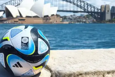 Ya comenzó la justa mundialista que hará historia, te contamos lo más importante de la inauguración.