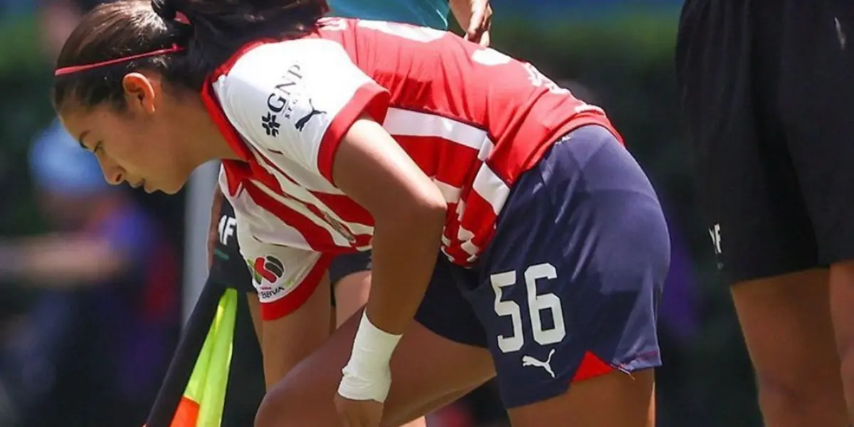 ¿Ya conoces a la nueva joya del Rebaño? Te contamos sobre ella.