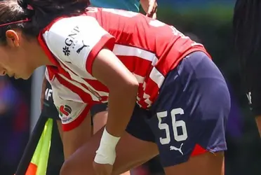 ¿Ya conoces a la nueva joya del Rebaño? Te contamos sobre ella.