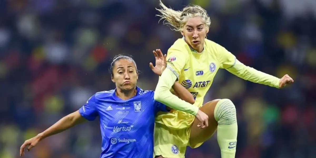 Ya están confirmadas las 22 jugadoras que saltarán a la cancha del Universitario.