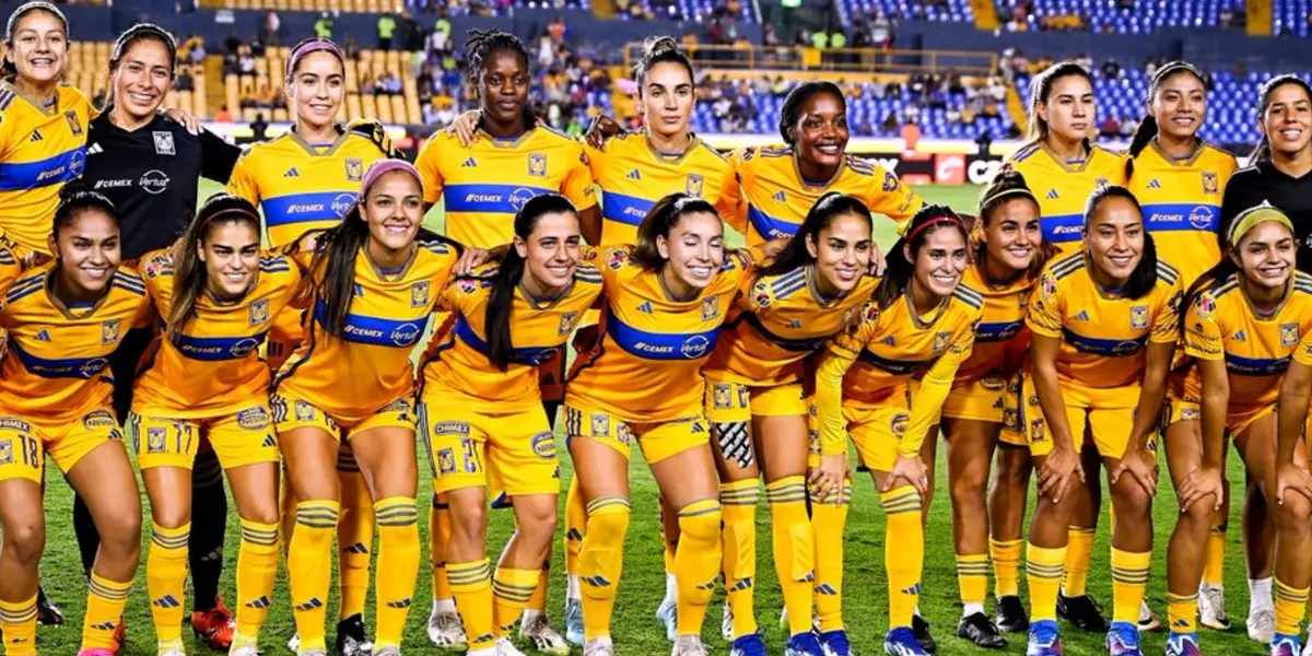 Ya hay tres equipos que se encuentran clasificados a la Fiesta Grande.