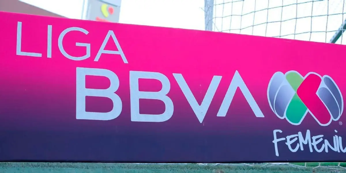 Ya quedaron definidos los cuatro equipos que accedieron a la segunda ronda.