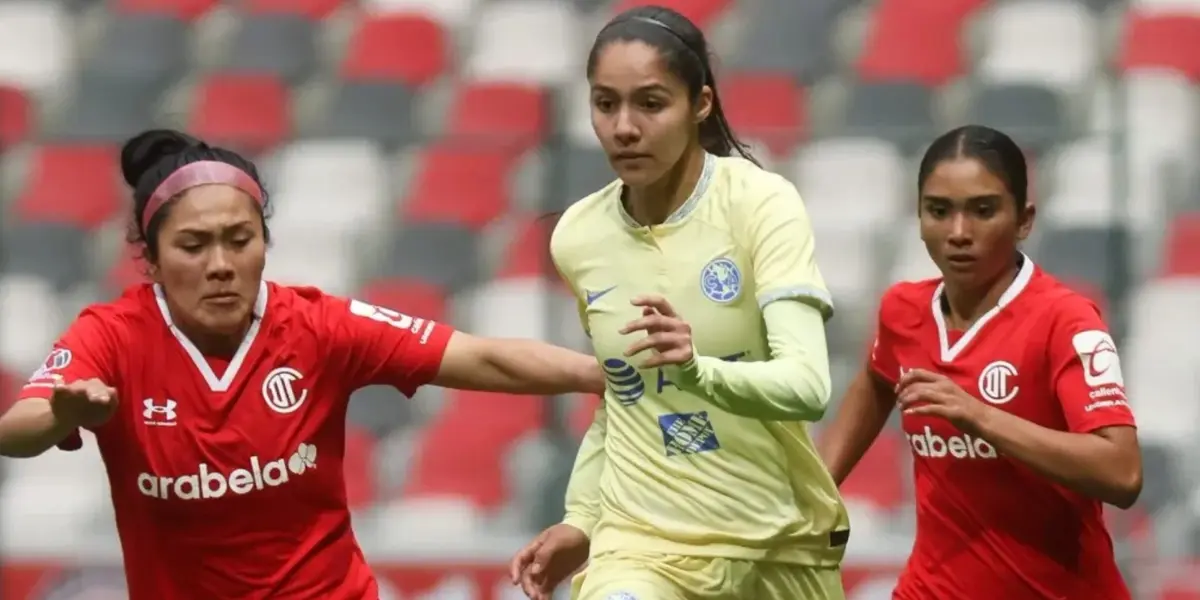 Ya se confirmaron a las 22 jugadoras que saltarán al terreno de juego.