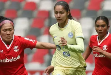 Ya se confirmaron a las 22 jugadoras que saltarán al terreno de juego.