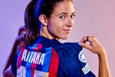 Ya se dieron a conocer a las jugadoras que están nominadas a este premio.