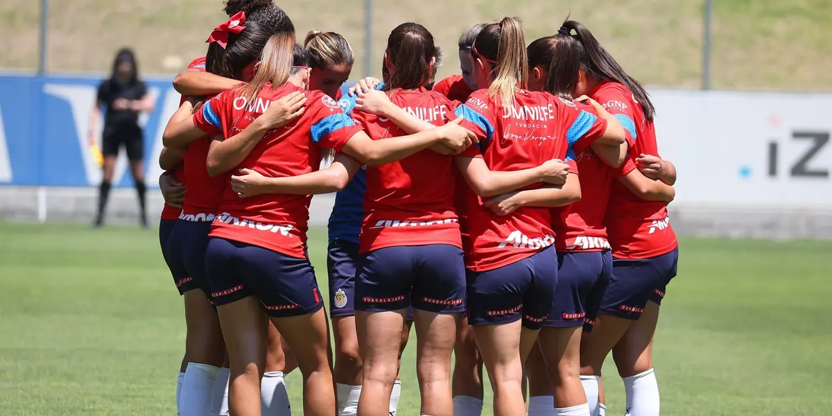 Ya se dieron a conocer las fechas y horarios de los partidos del Rebaño en este certamen.