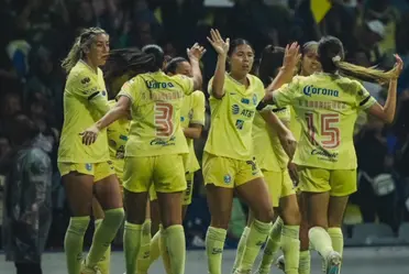 Ya se dieron a conocer las primeras bajas del conjunto azulcrema.