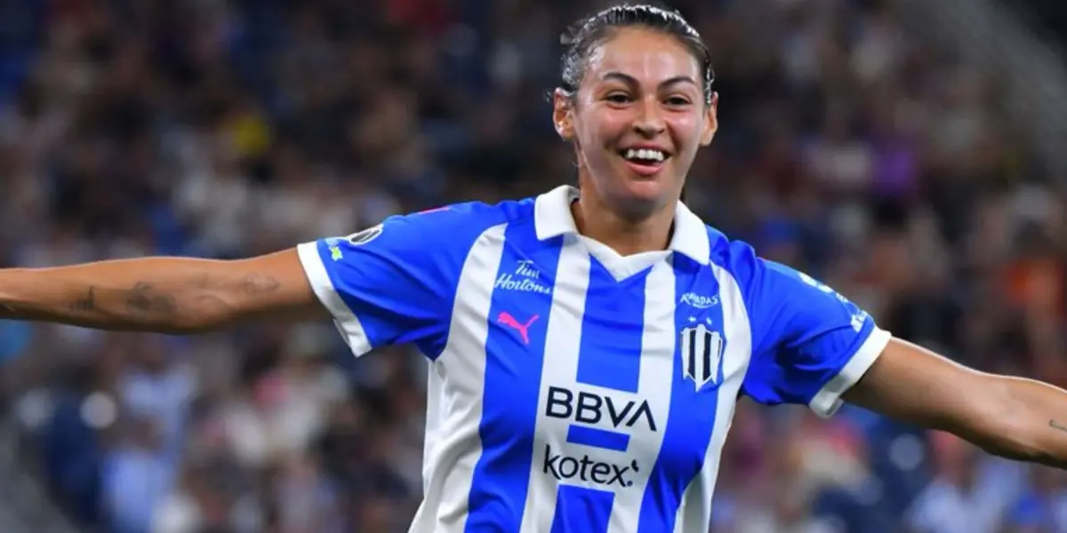 Ya se dio a conocer el 11 ideal de la segunda fecha en el circuito rosa.