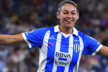 Ya se dio a conocer el 11 ideal de la segunda fecha en el circuito rosa.