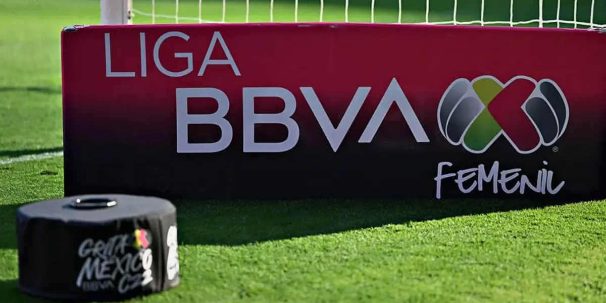 Ya se dio a conocer el calendario del nuevo torneo en el circuito rosa.