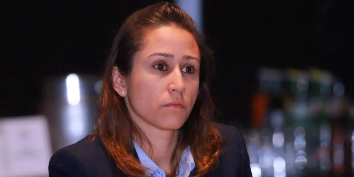 Ya se ha tocado más este importante tema sobre qué sucederá en cuanto a la situación del regreso del descenso.