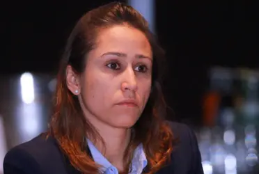 Ya se ha tocado más este importante tema sobre qué sucederá en cuanto a la situación del regreso del descenso.