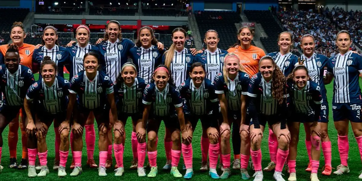 Ya se habla de los nuevos refuerzos del conjunto regio.