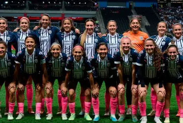 Ya se habla de los nuevos refuerzos del conjunto regio.