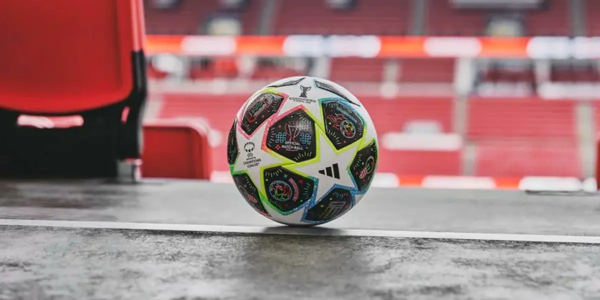 Ya se llevó a cabo uno de los dos encuentros de las semifinales de ida.