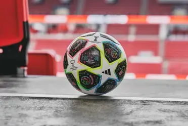 Ya se llevó a cabo uno de los dos encuentros de las semifinales de ida.