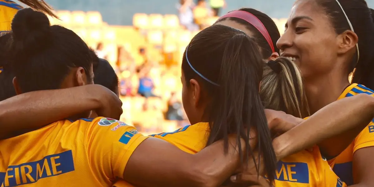 Ya se saben los horarios y fechas de los partidos del conjunto felino.