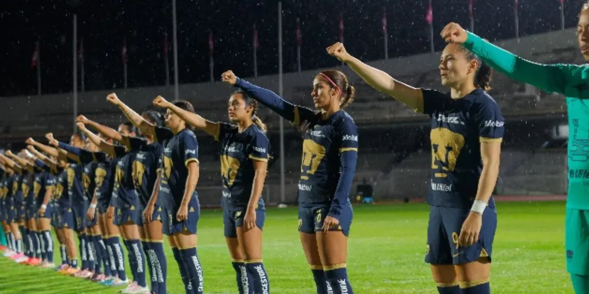 Ya sólo queda un boleto para la Fiesta Grande y hay cuatro equipos en la pelea.